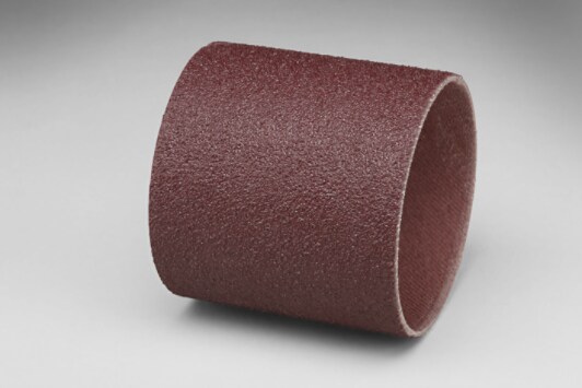 3M(TM) Cloth Band 341D, 2 in x 2 in