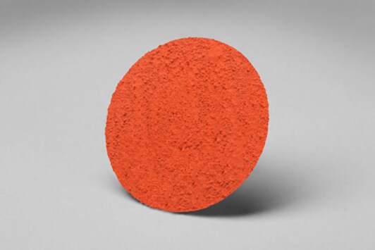 3M(TM) Roloc(TM) Disc 777F, 1-1/2 in