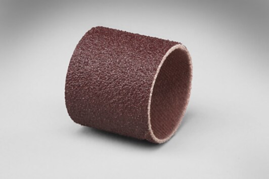 3M(TM) Cloth Band 341D, 1 in x 1 in