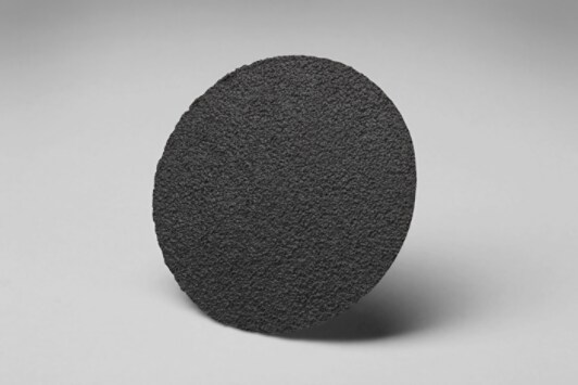 3M(TM) Roloc(TM) Fibre Disc 501C, 2 in
