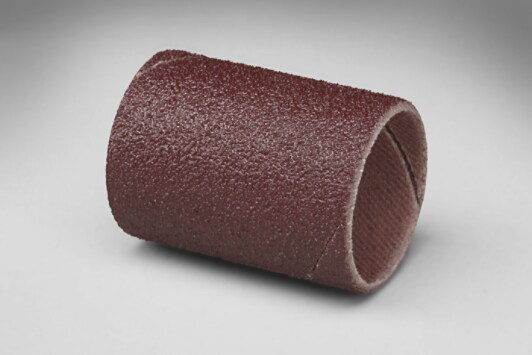 3M(TM) Cloth Band 341D, 1 in x 1-1/2 in