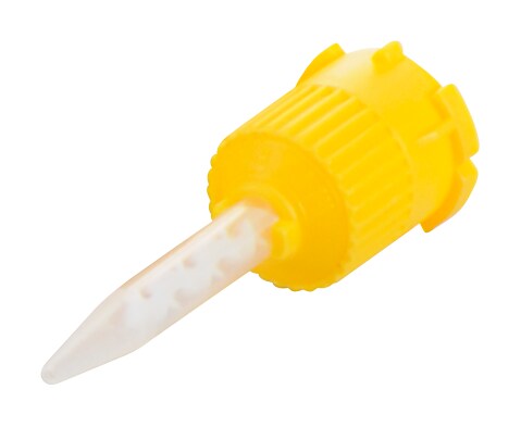 RelyX Unicem 2 Automix Tips (Regular), Refill (30)