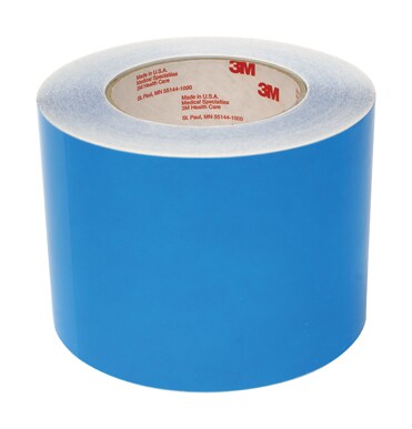 Surface Saver Plus Lens Surfacing Tape