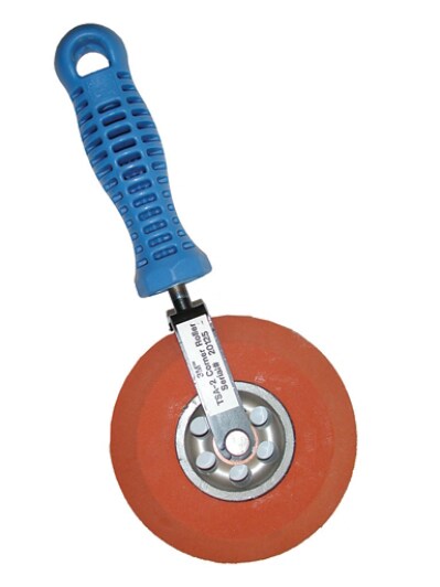 3M(TM) Textured Surface Applicator TSA-2