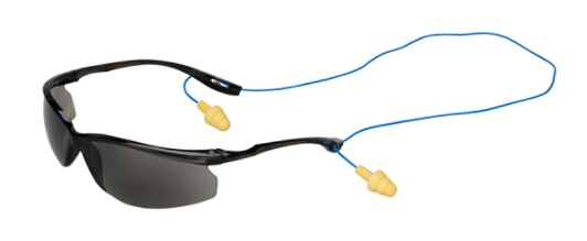 3M(TM) Virtua(TM) Sport CCS with UltraFit