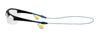 3M(TM) Nitrous(TM) CCS 11801 with Plugs