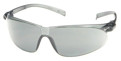Virtua Sport 11743-00000 Indoor/Outdoor Gray Hard Coat Lens