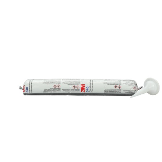 3M™ 540 Polyurethane Sealant