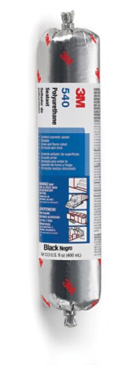 3M� 540 Polyurethane Sealant