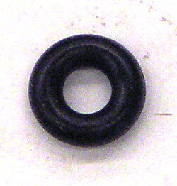3M(TM) O-Ring PN30405, 1 Per Poly Bag 5 bags per case
