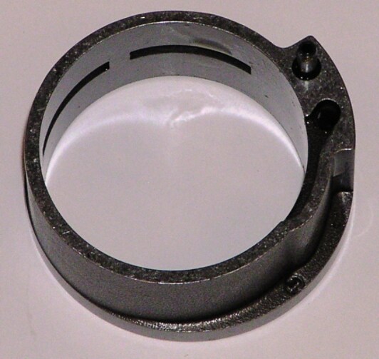 PNA0005 Cylinder Assembly, 10 per case