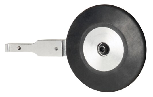 3M(TM) File Belt Sander Attachment Vessel Arm 28375