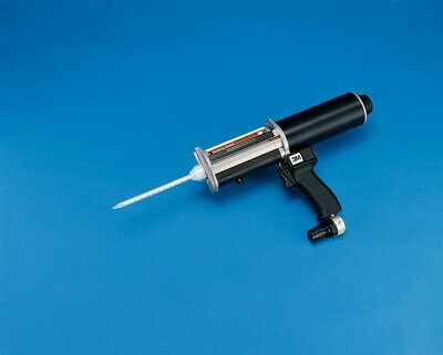 200ml pneumatic