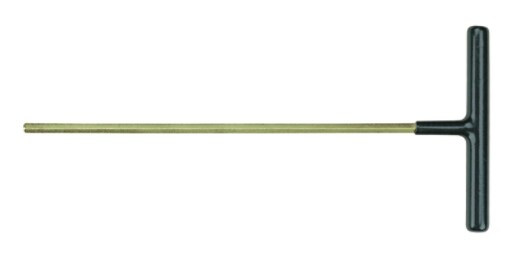 3M(TM) 5815-TW T-Wrench