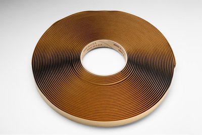 3M(TM) Weatherban(TM) Sealant Tape 5354
