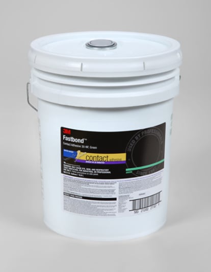 3M(TM) Fastbond(TM) Contact Adhesive 30NF