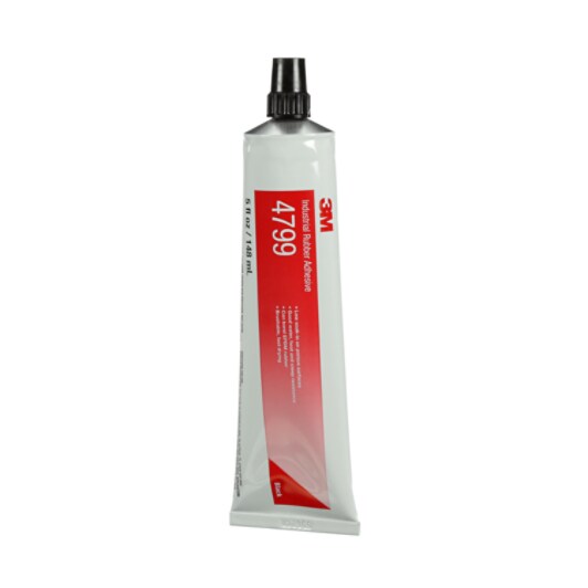 3M(TM) Scotch-Weld(TM) Industrial Adhesive 4799