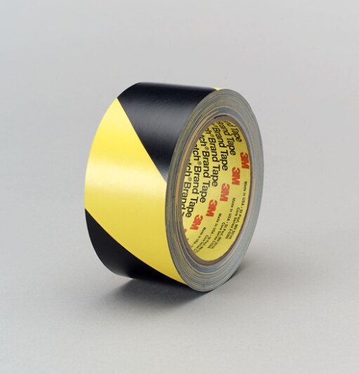 3M(TM) 5702 Safety Stripes Tape