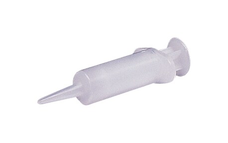 Protemp II Temp Application Syringes (5), 72070