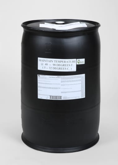 3M(TM) Fastbond(TM) Foam Adhesive 100NF