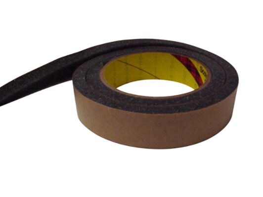3M(TM) SC Urethan Foam 4317