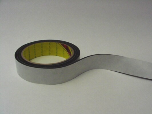 3M(TM) SC Vinyl Foam 4718