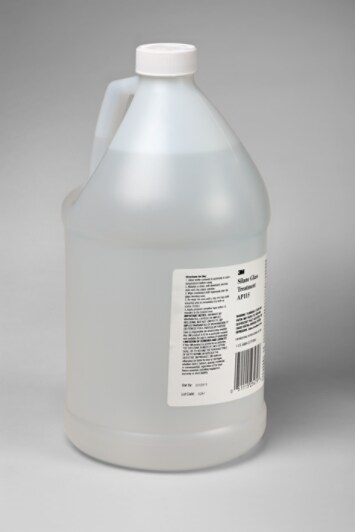 3M(TM) Silane Glass Treatment AP115