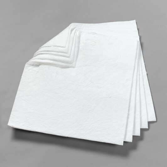 T-156 Petroleum Sorbent Pads