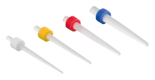 RelyX Fiber Post Refill Size 0, 56872