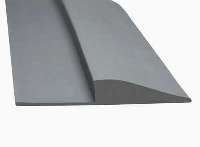 3M(TM) Matting Edging, High Profile