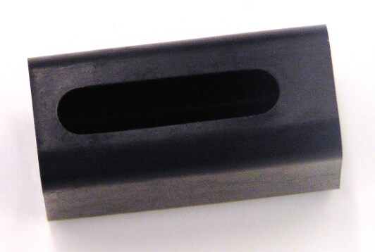 3M(TM) Dust Cover PN30624, 1 Per Poly Bag 10 Bags per Case