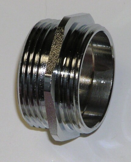 3M(TM) 3125 Cap Lock PNS3215, 1 per case