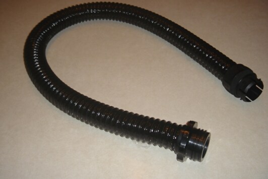3M Speedglas Fresh-Air III SA Breathing Tube V-Series 19-0099-63