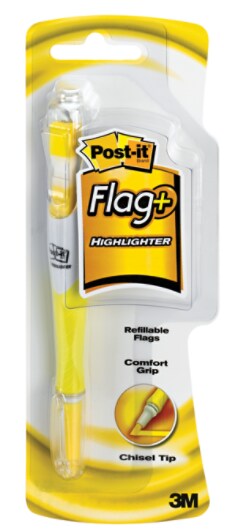 689-HL1NR PKG CMYK