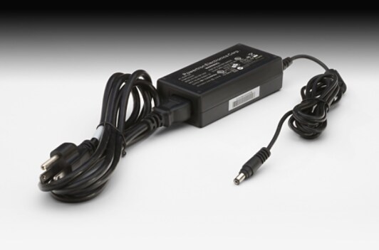 3M Versaflo TR-300 product photos