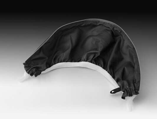 3M Versaflo M-series