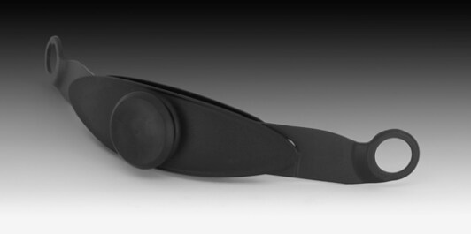 3M Versaflo M-series
