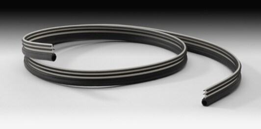 3M Versaflo M-series