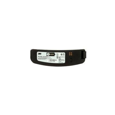 3M Versaflo TR-300 product photos