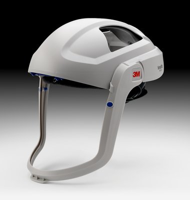 3M Versaflo M-series