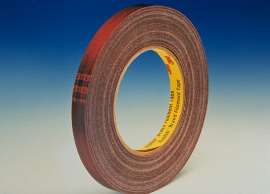 Scotch(R) Filament Tape 899