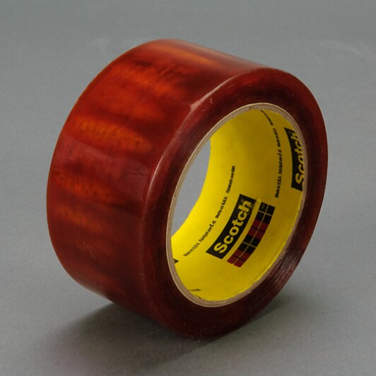 Scotch(R) Premium Cellophane Tape 610 Clear