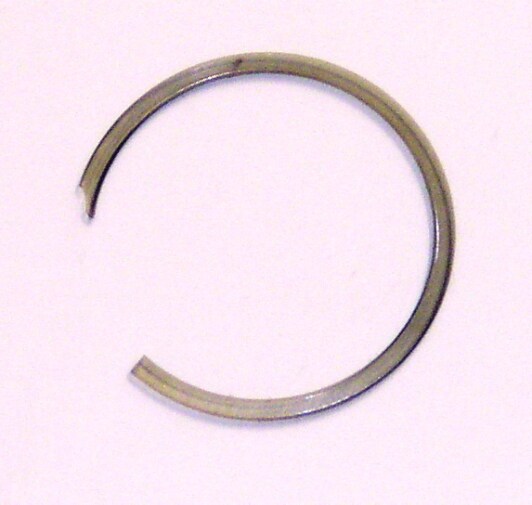 3M(TM) Retaining Ring PNA0119, 10 per case