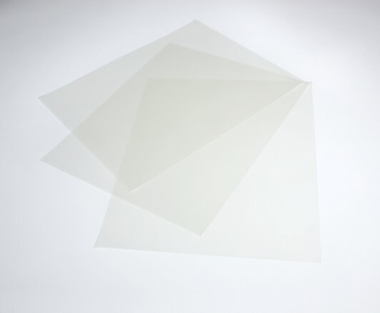 3M(TM) Contrast Enhancement Film product photo