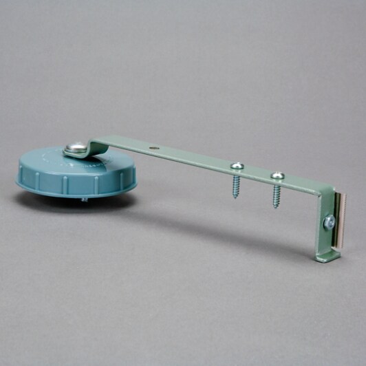 3M(TM) Utility Bracket Dispenser M73