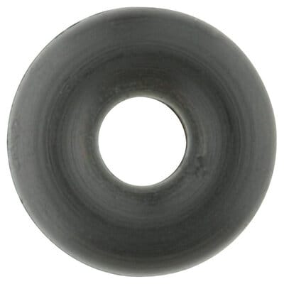 O-RING NITRILE (10 PACK), 0550-10