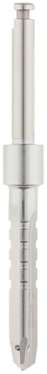 3.5mm ENDURE DRILL (STERILE, 1735E