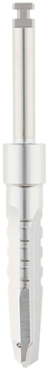4.3mm ENDURE DRILL (STERILE), 1743E
