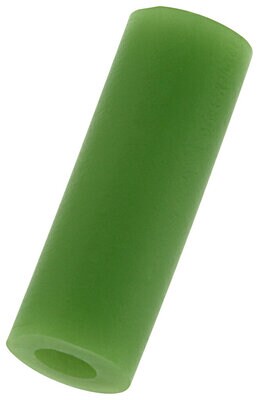 BLOCKOUT SHIMS (PACKAGE OF 25), S1010