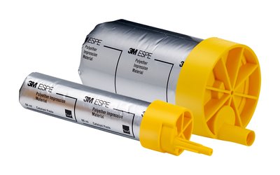 Ramitec Penta Refill, 33112